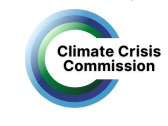 Climate Crisis Commission