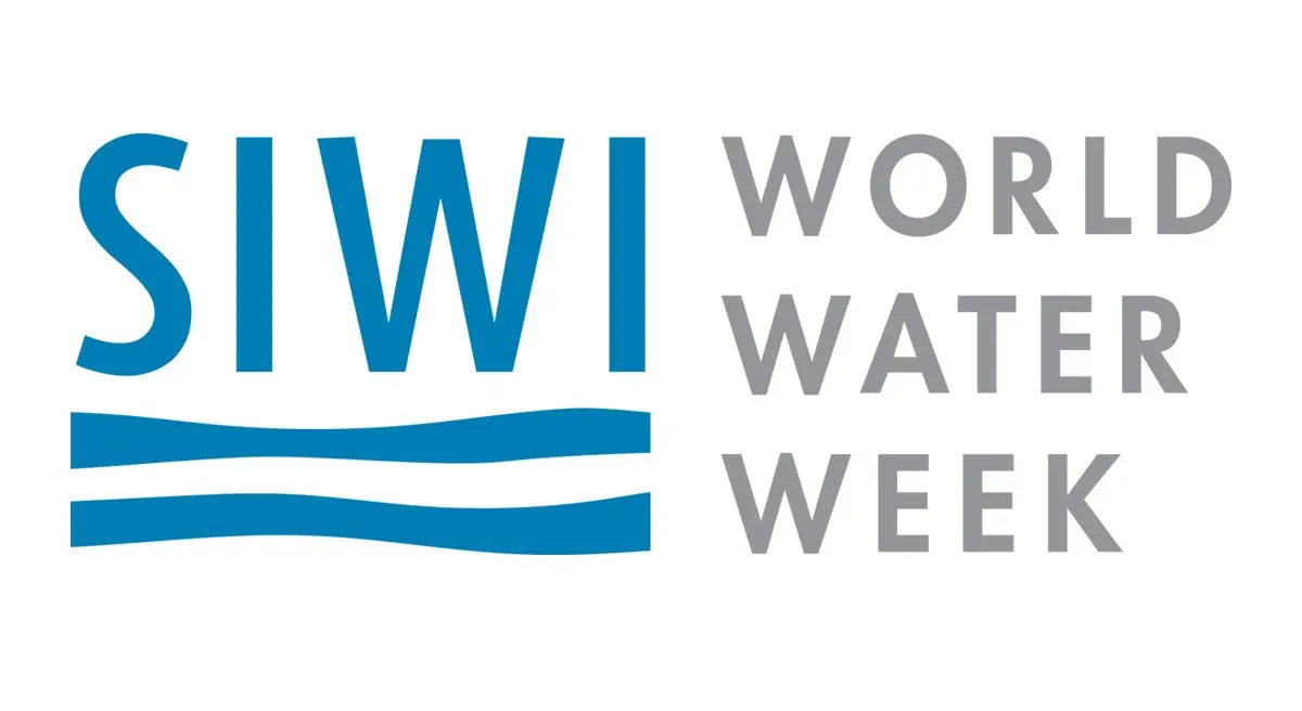 siwi_world_water_week