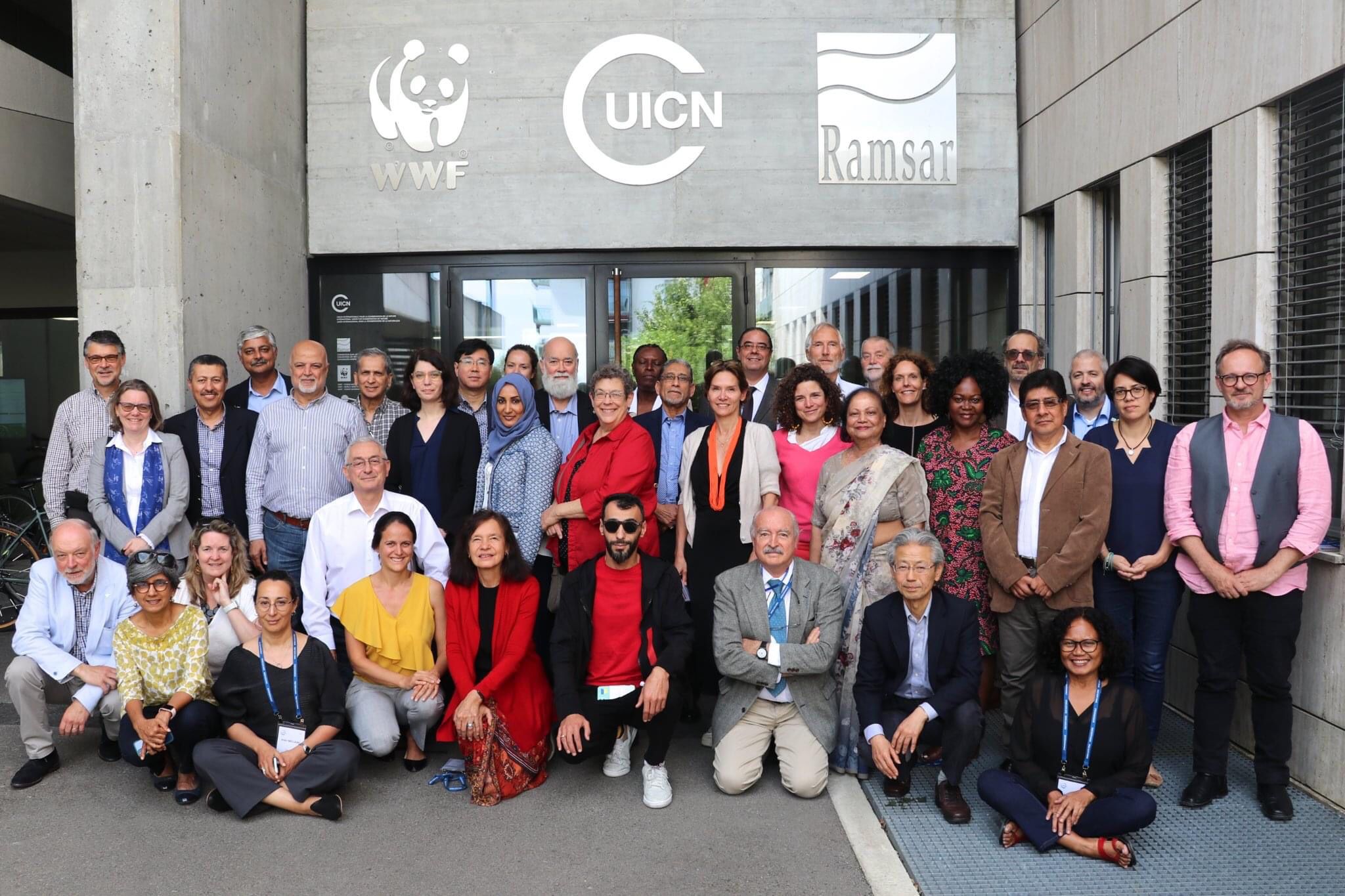 about-iucn-governance