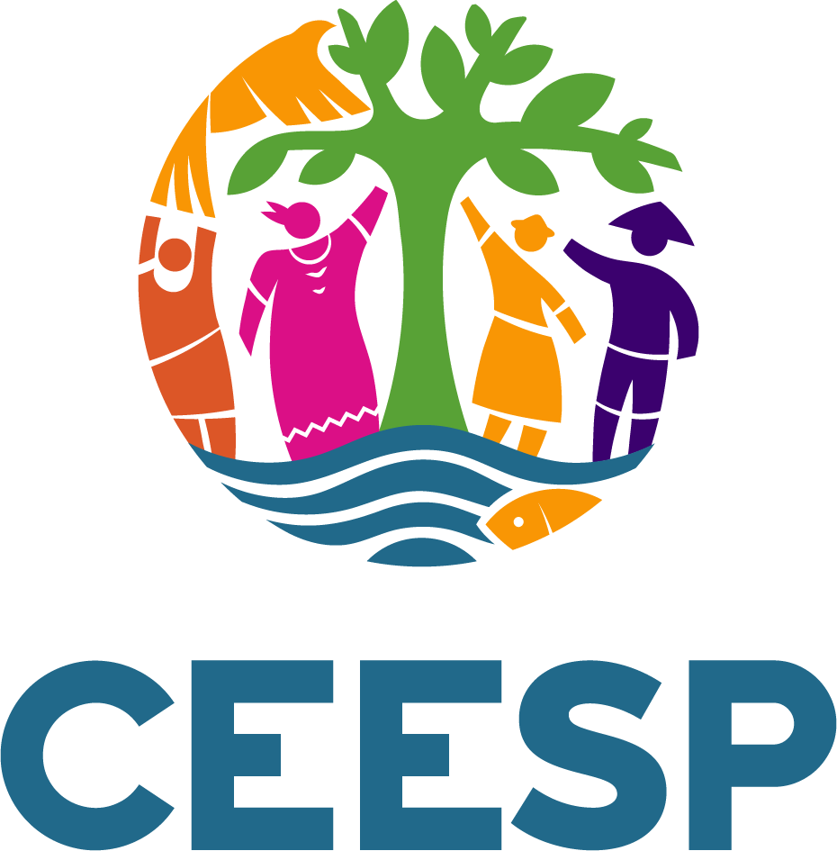 CEESP Logo