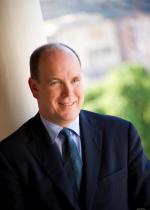 Prince Albert