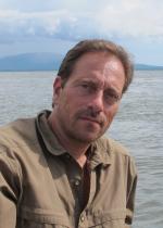 richard