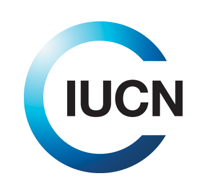 IUCN-transparent-back