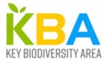 key-biodiversity-areas-logo