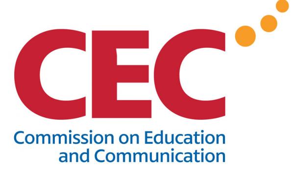 CEC
