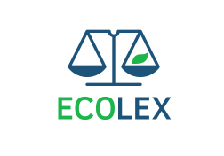 ECOLEX logo