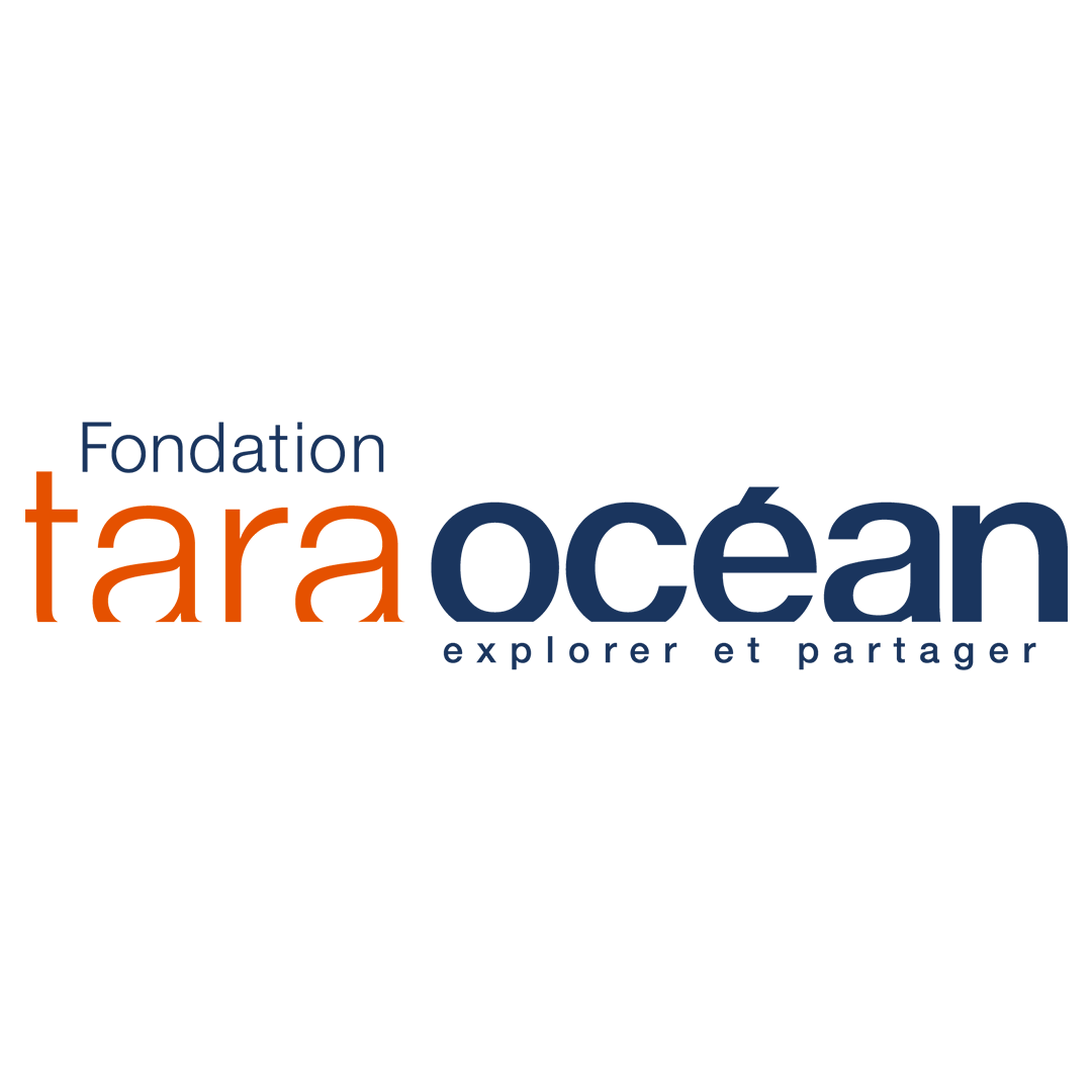Tara fondation logo 