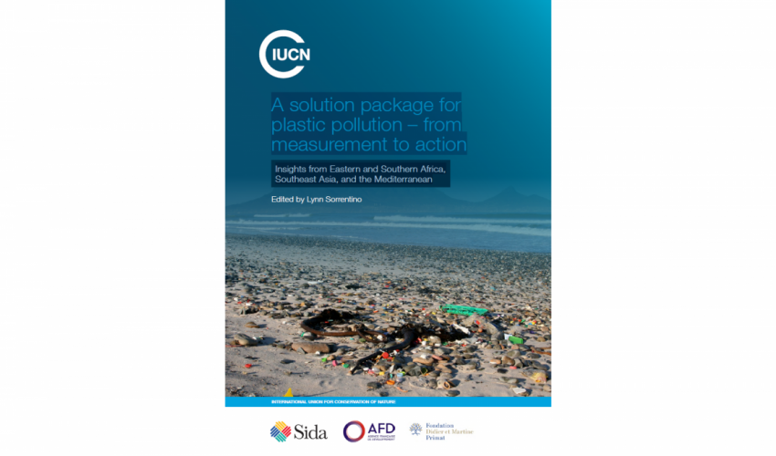 plastics_package_of_iucn_solutions_-_extra_wide_0