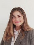 Julieta_Sarno