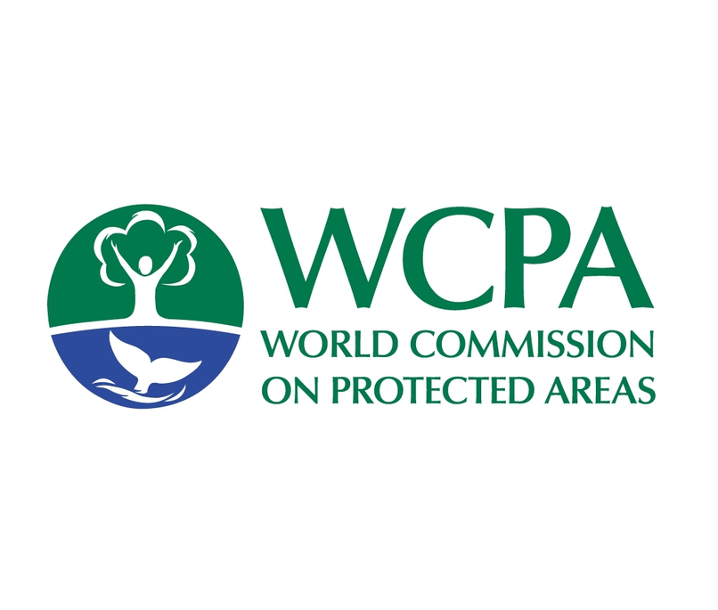 WCPA logo