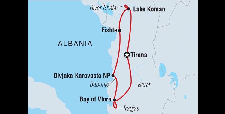 albania-tour-protected-areas