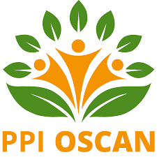 ppioscan-logo.png