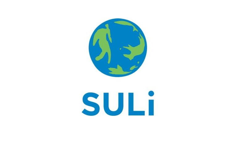 New Suli Image