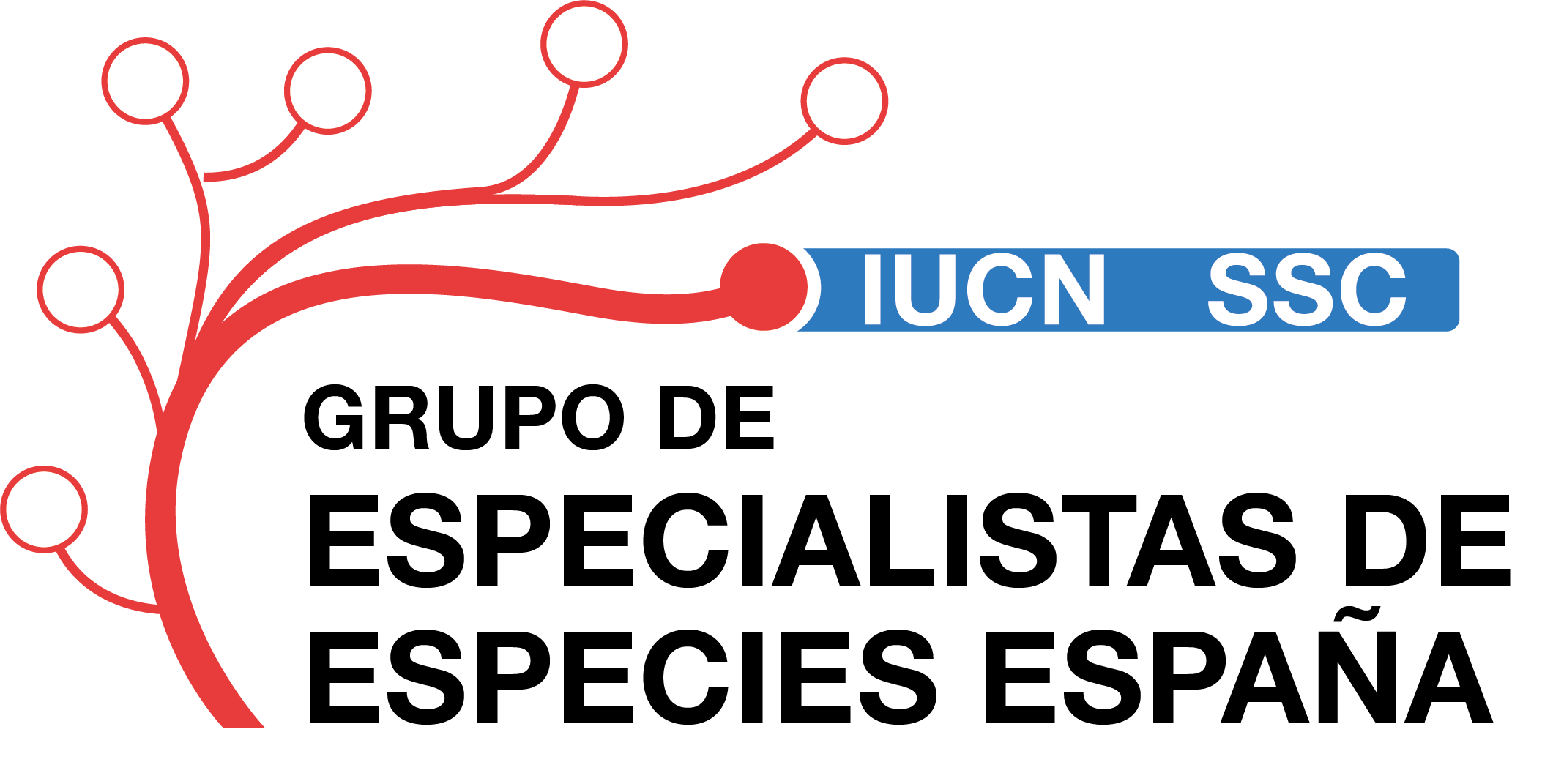 National Species Specialist Group Spain