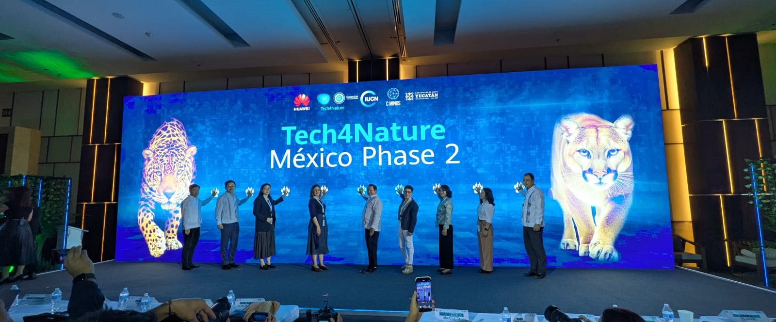 Tech4all Summit
