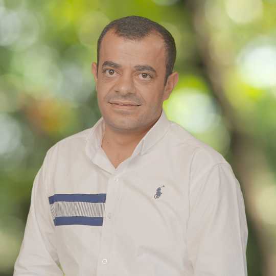 IUCN ROWA 