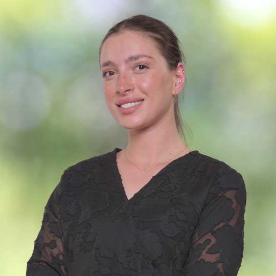 IUCN ROWA
