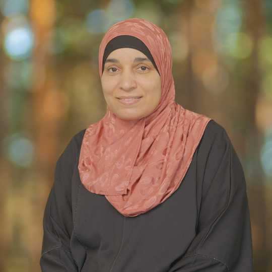 IUCN ROWA