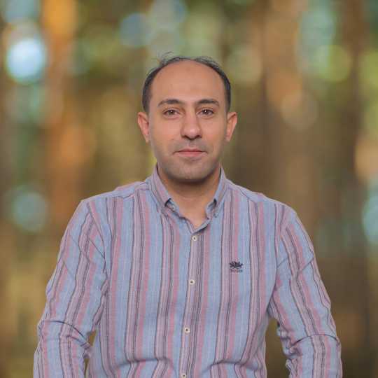 IUCN ROWA 