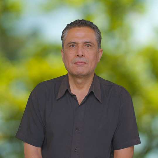 IUCN ROWA