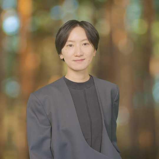 IUCN ROWA 