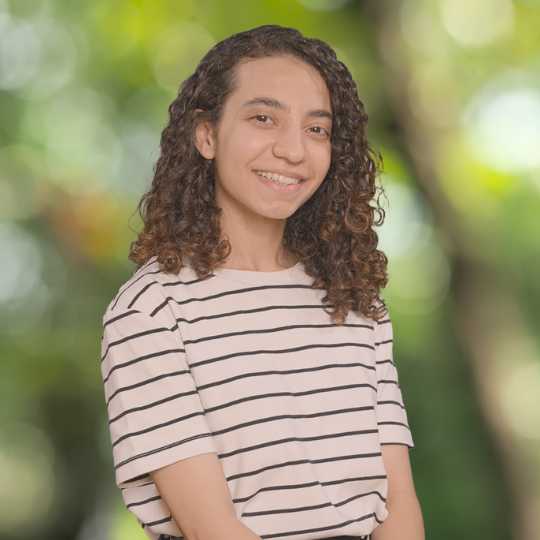 IUCN ROWA