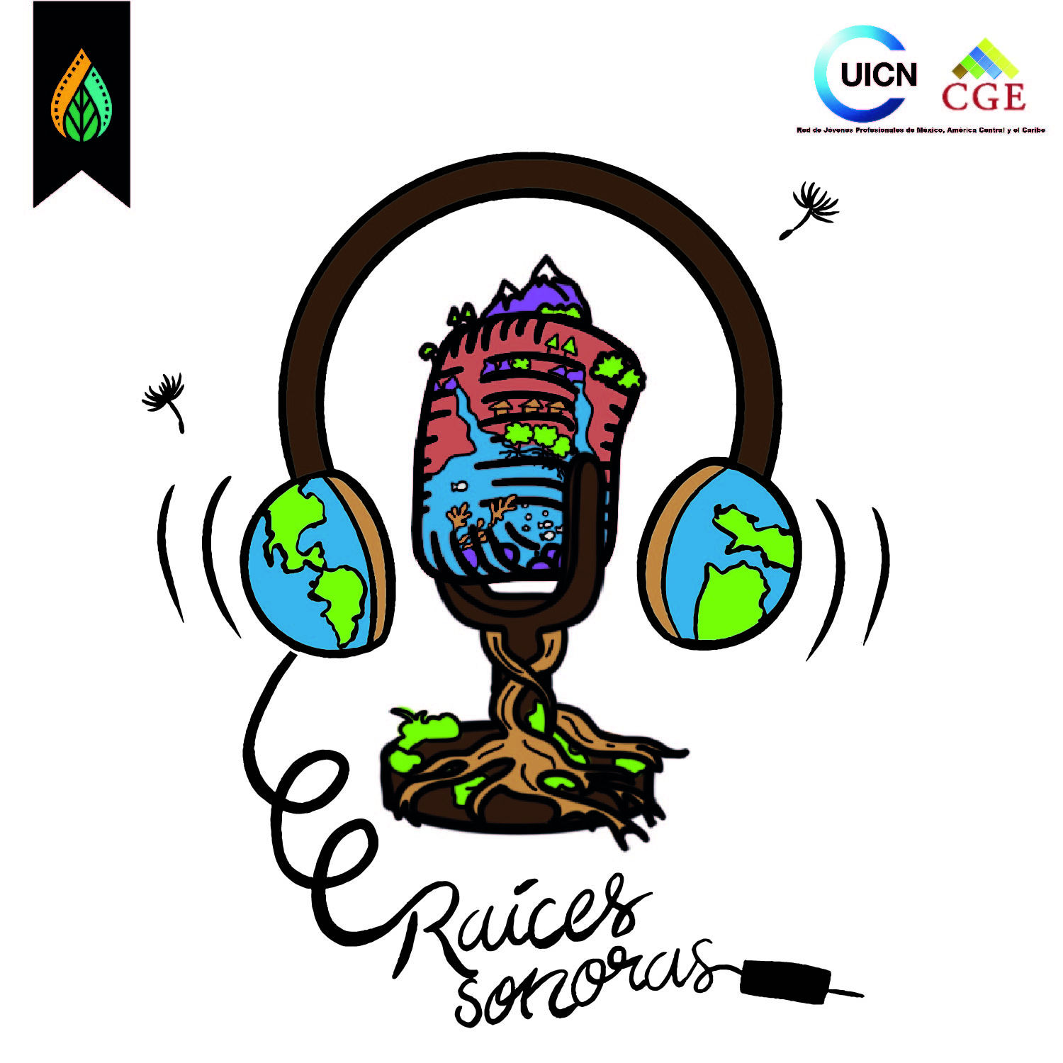 Raices 