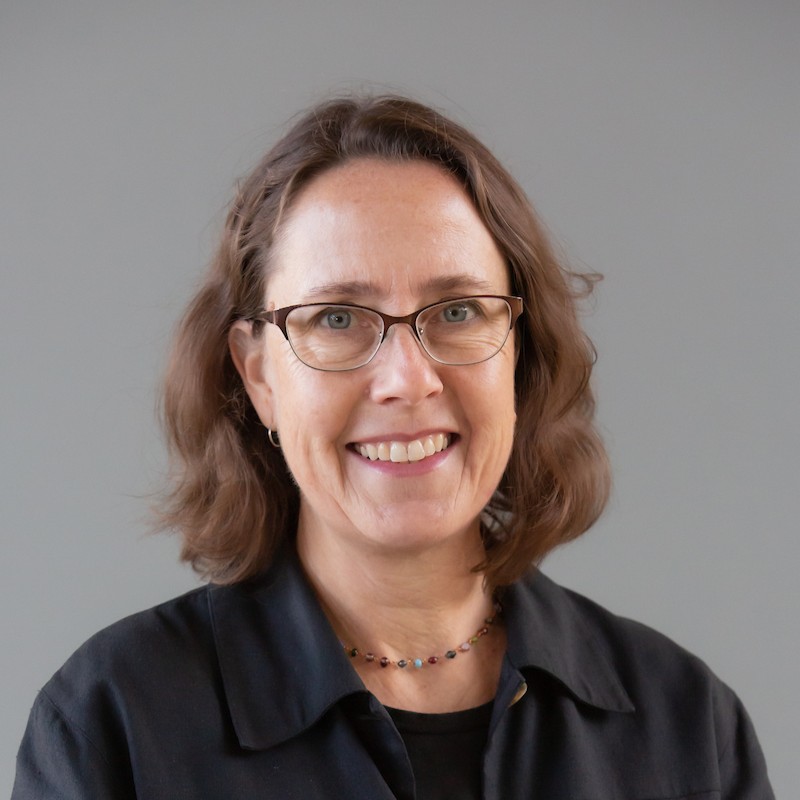 author iamge