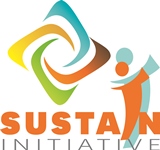 SUSTAIN logo
