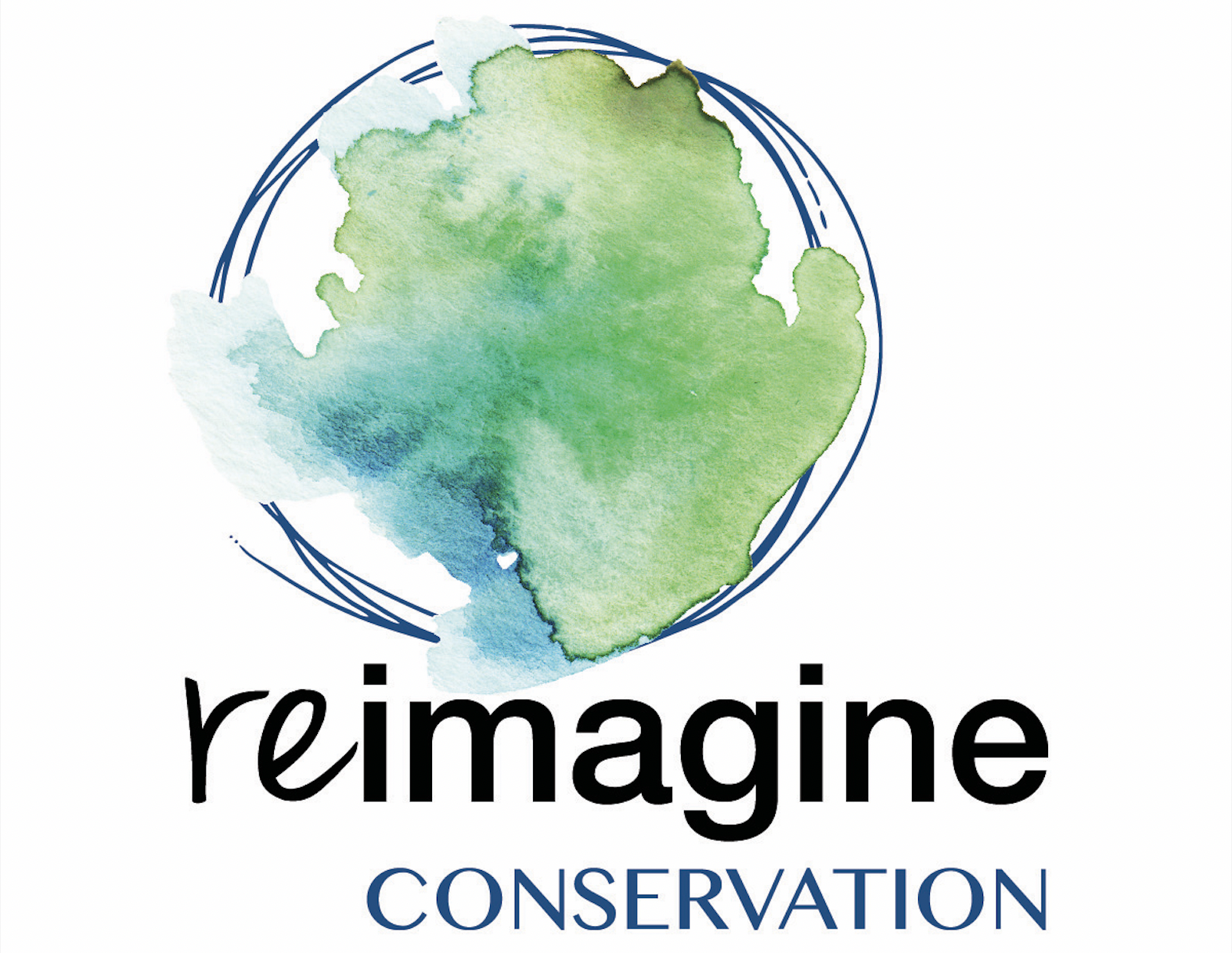 A Challenge to Reimagine Conservation in 2022