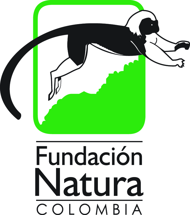 Fundación Natura | IUCN