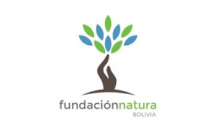 Fundación Natura Bolivia | IUCN