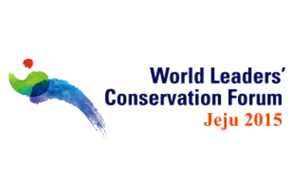 WLCF Logo