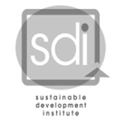 Sustainable Development Institute, Liberia