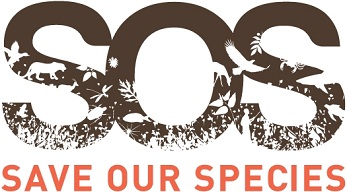 sos_logo2.jpg