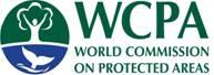WCPA Logo