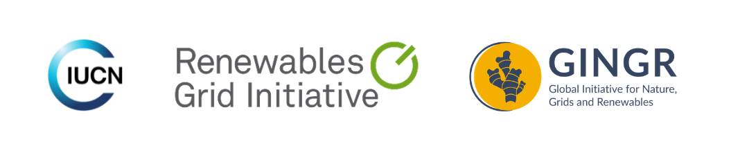 logo banner