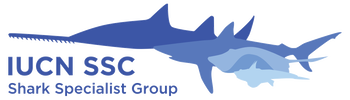 IUCN SSC Shark Specialist Group
