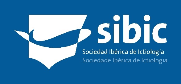 Imagen que contiene dibujo

Descripción generada automáticamente