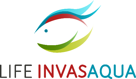 Logotipo, nombre de la empresa

Descripción generada automáticamente