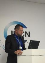 Dr. Alejandro Iza