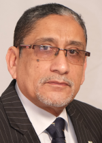 Ali Kaka