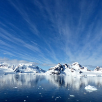 Antartica