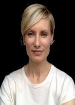 Briony Eales