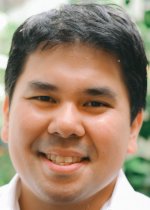 Gregorio Rafael P. Bueta