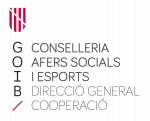 Govern Illes Baleares