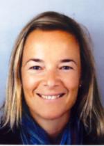 Claire Warmenbol