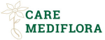 Care