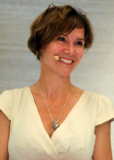 Christina Voigt