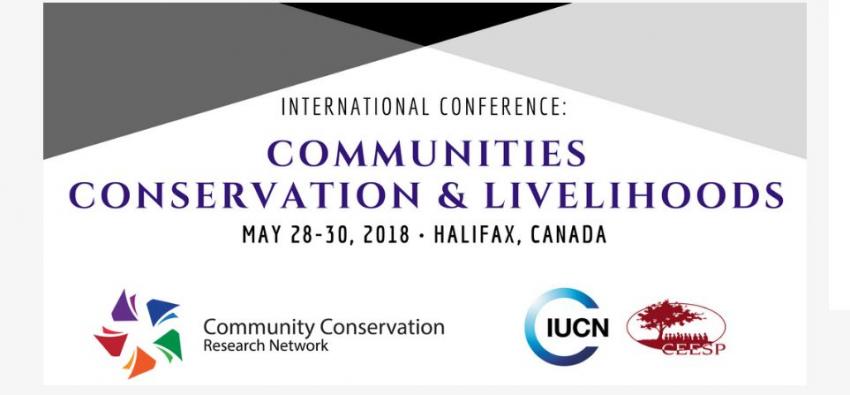 communities_conservation_and_livelihoods_global_conference